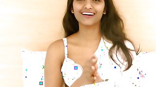 Barely legal Years Old Indian College Girl After Class Filming Desi Porn