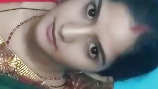 Hardcore videos of Indian village girl, stepsister was fucked her brother's in law