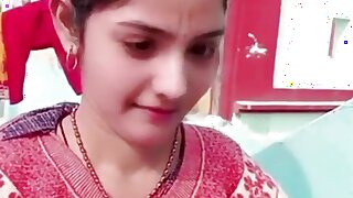 Indian village girl shave her pussy, Indian warm sex girl Reshma bhabhi