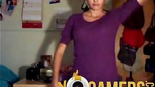 Webcam Doll 157 Free Sexy Porn Video